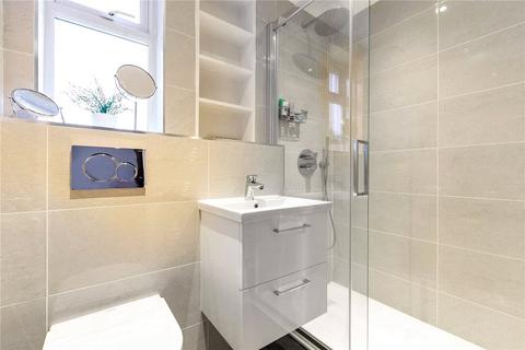 2 bedroom flat to rent, Islington Park Street, London, \O