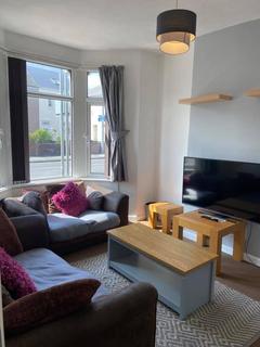 3 bedroom house to rent, North Road, Cathays, Cardiff