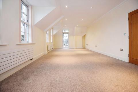 2 bedroom apartment for sale, Lever House, Greenmount Lane, Heaton, Bolton, BL1 - NO UPWARD CHAIN