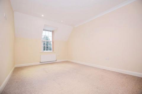 2 bedroom apartment for sale, Lever House, Greenmount Lane, Heaton, Bolton, BL1 - NO UPWARD CHAIN