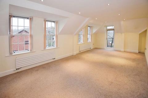 2 bedroom apartment for sale, Lever House, Greenmount Lane, Heaton, Bolton, BL1 - NO UPWARD CHAIN