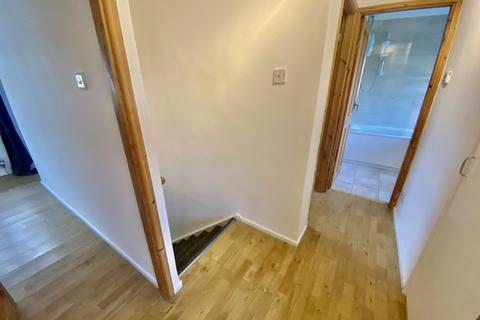 3 bedroom terraced house to rent, The Commons, Welwyn Garden City