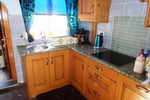 3 bedroom semi-detached house to rent, Immingham, Lincolnshire