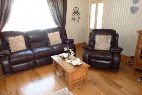 3 bedroom semi-detached house to rent, Immingham, Lincolnshire