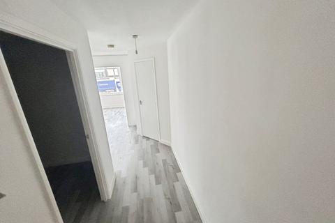 undefined, 110a High Street , Scunthorpe
