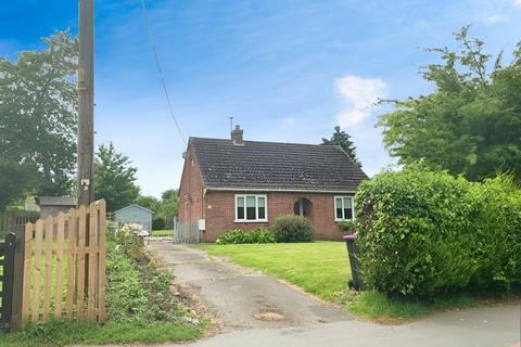 undefined, High Street, Upton