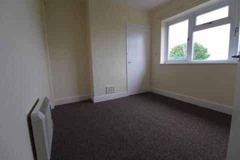 undefined, Lincoln Crescent, Kirton Lindsey