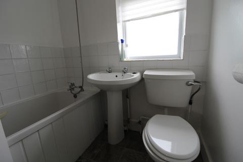 undefined, Lincoln Crescent, Kirton Lindsey