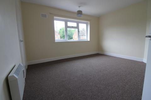 undefined, Lincoln Crescent, Kirton Lindsey