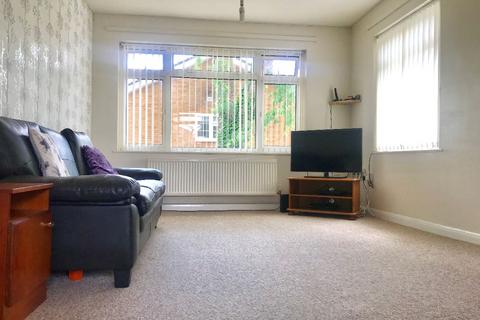 2 bedroom apartment to rent, Leopold Road, West Green