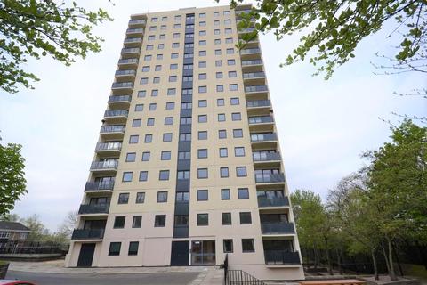 Flats To Rent In Liverpool | Latest Apartments | OnTheMarket