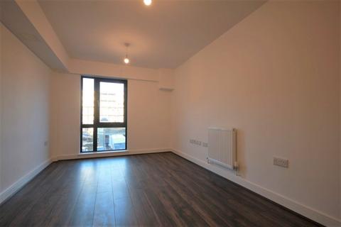 undefined, Fabrick Square, Lombard Street, Digbeth, B12