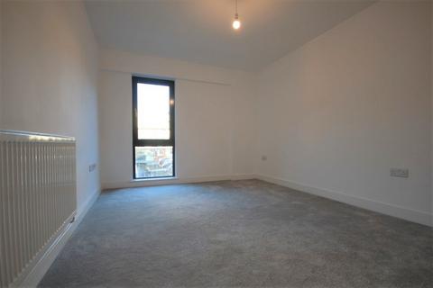 undefined, Fabrick Square, Lombard Street, Digbeth, B12