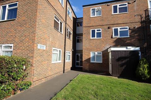 1 bedroom apartment to rent, Ladybank