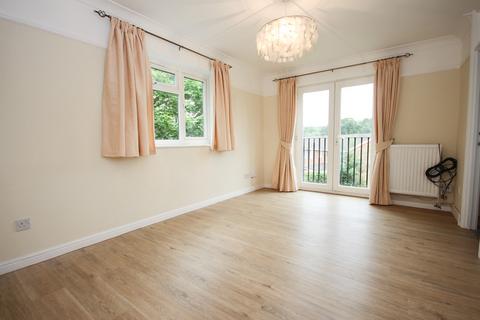 1 bedroom apartment to rent, Ladybank
