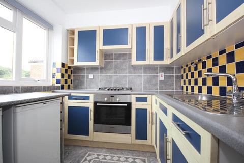 1 bedroom apartment to rent, Ladybank