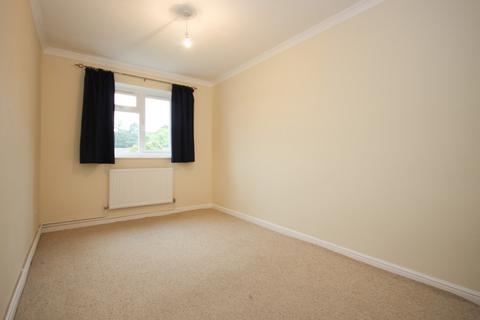 1 bedroom apartment to rent, Ladybank