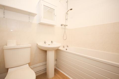 1 bedroom apartment to rent, Ladybank