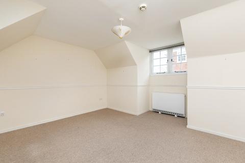 1 bedroom apartment to rent, High Street, Winchester