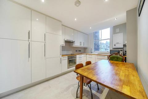 2 bedroom apartment to rent, Clanricarde Gardens,  Notting Hill,  W2