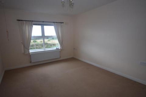 2 bedroom apartment to rent - Governors Hill, Douglas, IM2 7EL