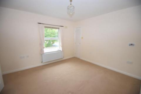 2 bedroom apartment to rent - Governors Hill, Douglas, IM2 7EL