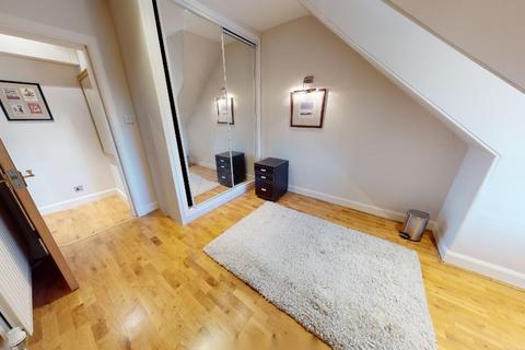 2 bedroom flat to rent, Rubislaw Terrace, City Centre, Aberdeen, AB10