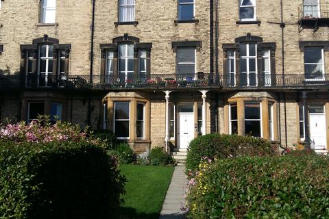 undefined, Balmoral Terrace, Saltburn TS12