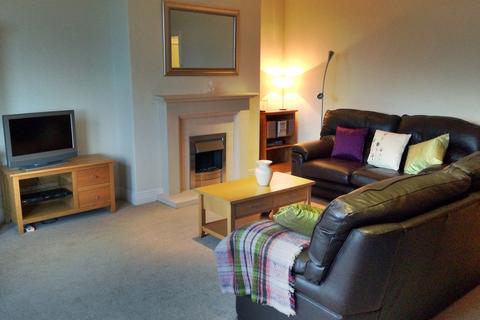 undefined, Balmoral Terrace, Saltburn TS12