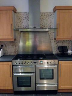 undefined, Balmoral Terrace, Saltburn TS12