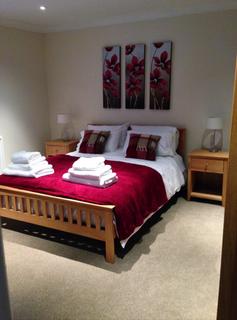 undefined, Balmoral Terrace, Saltburn TS12
