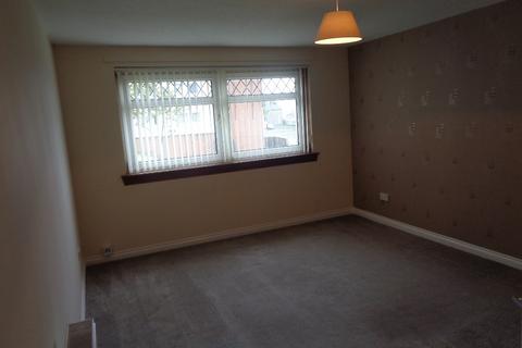 1 bedroom flat to rent, Chirnside Place, Hillington, Glasgow, G52
