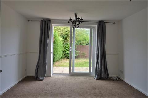 2 bedroom semi-detached house to rent, Tennyson Way, Killay, SA2