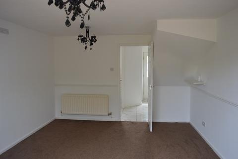 2 bedroom semi-detached house to rent, Tennyson Way, Killay, SA2