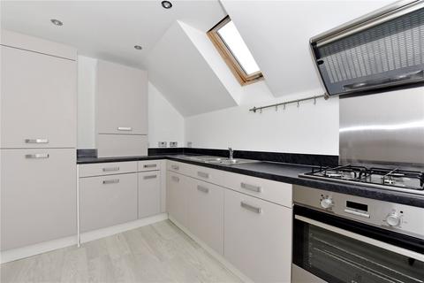 undefined, Quaker Court, Grange Road, Chalfont St Peter, Gerrards Cross, Buckinghamshire, SL9