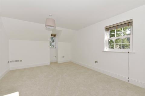 undefined, Quaker Court, Grange Road, Chalfont St Peter, Gerrards Cross, Buckinghamshire, SL9