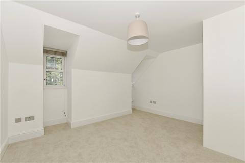 undefined, Quaker Court, Grange Road, Chalfont St Peter, Gerrards Cross, Buckinghamshire, SL9