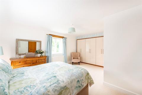 The Lodge Cattle End, Silverstone, Towcester, NN12 8UX