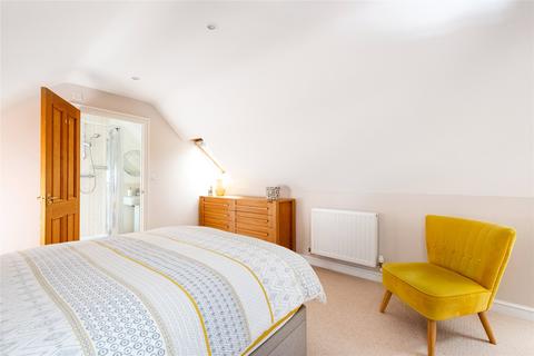 The Lodge Cattle End, Silverstone, Towcester, NN12 8UX