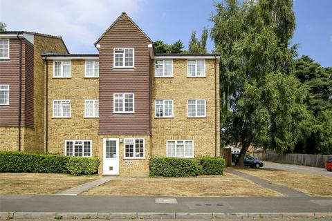 undefined, Crofton Close, Forest Park, Bracknell, Berkshire, RG12