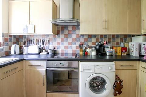 undefined, Crofton Close, Forest Park, Bracknell, Berkshire, RG12