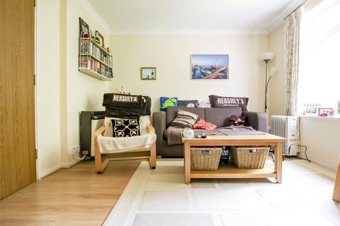 undefined, Crofton Close, Forest Park, Bracknell, Berkshire, RG12