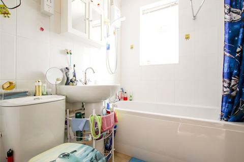 undefined, Crofton Close, Forest Park, Bracknell, Berkshire, RG12