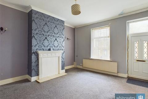 2 bedroom terraced house to rent, Grape Street, Allerton, Bradford, West Yorkshire, BD15