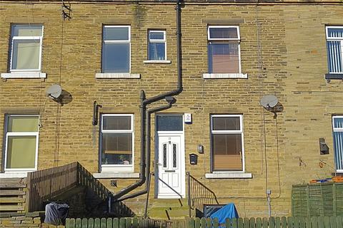 undefined, Grape Street, Allerton, Bradford, West Yorkshire, BD15