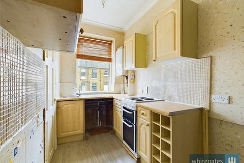 undefined, Grape Street, Allerton, Bradford, West Yorkshire, BD15