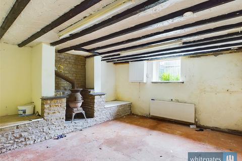 undefined, Grape Street, Allerton, Bradford, West Yorkshire, BD15