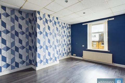 undefined, Grape Street, Allerton, Bradford, West Yorkshire, BD15