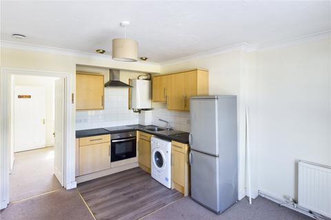 1 bedroom apartment to rent, Worting Road, Basingstoke, Hampshire, RG22