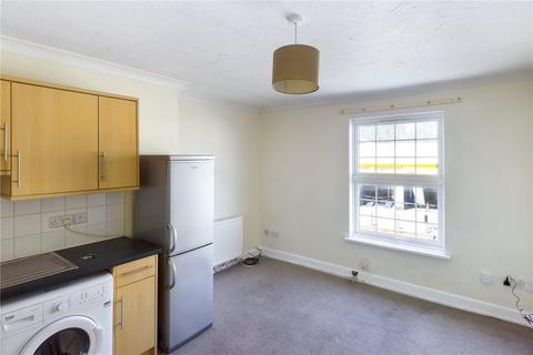 1 bedroom apartment to rent, Worting Road, Basingstoke, Hampshire, RG22